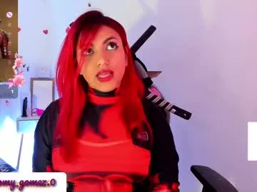 loving_ladies – webcam model profile photo Image 6