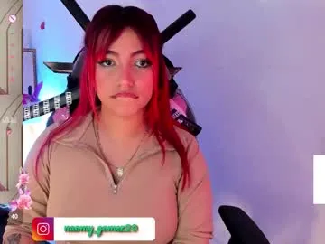 loving_ladies – webcam model profile photo Image 8