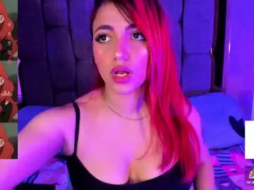 loving_ladies – webcam model profile photo Image 9