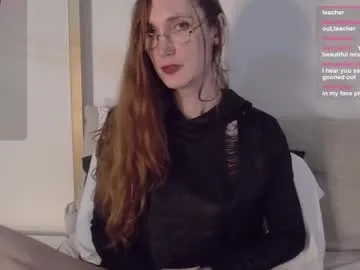 loving_ladies – webcam model profile photo Image 9