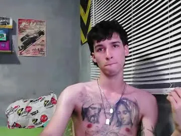 pinkypuppa – webcam model profile photo Image 10