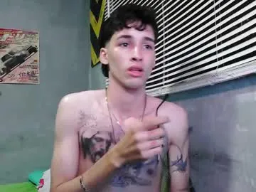 pinkypuppa – webcam model profile photo Image 11