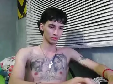 pinkypuppa – webcam model profile photo Image 14