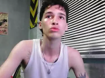 pinkypuppa – webcam model profile photo Image 16