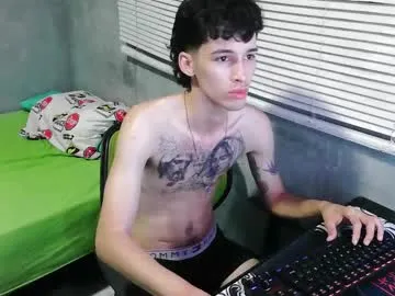 pinkypuppa – webcam model profile photo Image 17