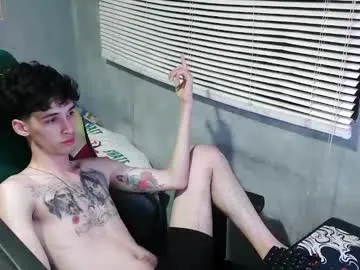 pinkypuppa – webcam model profile photo Image 19