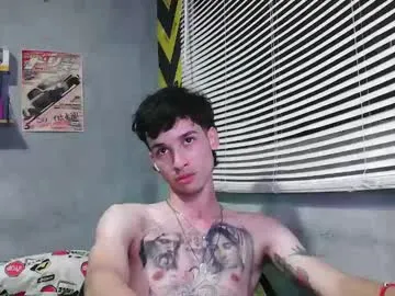 pinkypuppa – webcam model profile photo Image 2