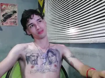 pinkypuppa – webcam model profile photo Image 5