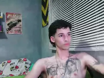 pinkypuppa – webcam model profile photo Image 7