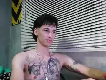 pinkypuppa – webcam model profile photo Image 8