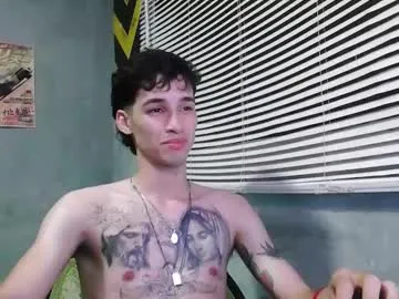 pinkypuppa – webcam model profile photo Image 9