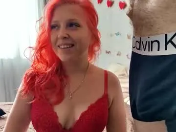 sexxxsirens – webcam model profile photo Image 14