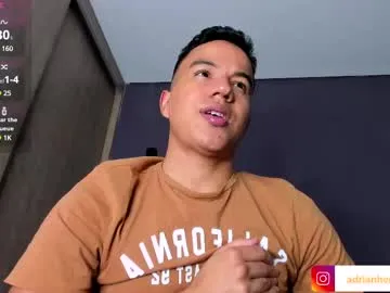 ErikaBonnie – webcam model profile photo Image 3