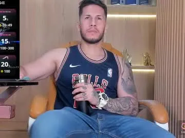 kira0541 – webcam model profile photo Image 15