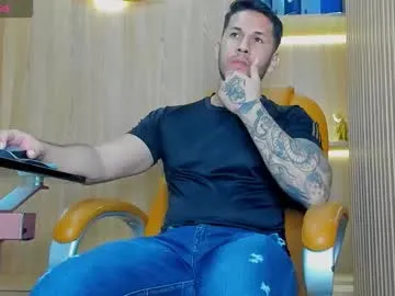 kira0541 – webcam model profile photo Image 2