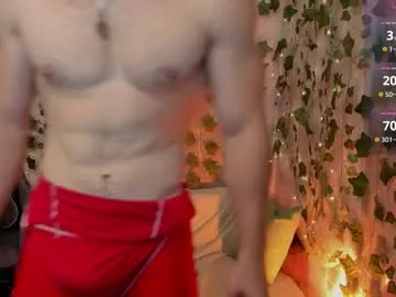 sexy_hot_friends_ – webcam model profile photo Image 10