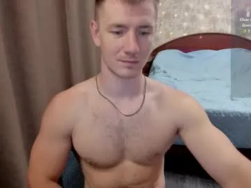 sexy_hot_friends_ – webcam model profile photo Image 3