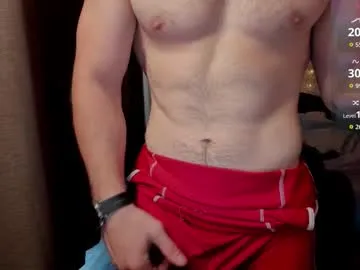 sexy_hot_friends_ – webcam model profile photo Image 5