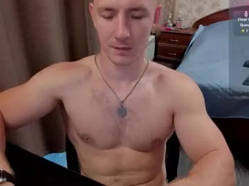 sexy_hot_friends_ – webcam model profile photo Image 8