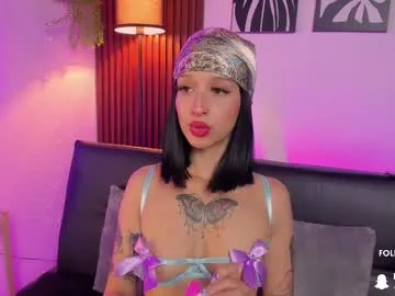 sexxxsirens – webcam model profile photo Image 6