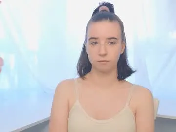 anabel054 – webcam model profile photo Image 10