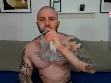 anabel054 – webcam model profile photo Image 12