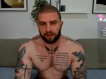 anabel054 – webcam model profile photo Image 17