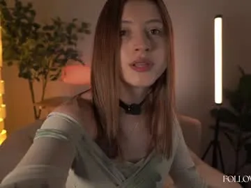 rosetaylorla – webcam model profile photo Image 5