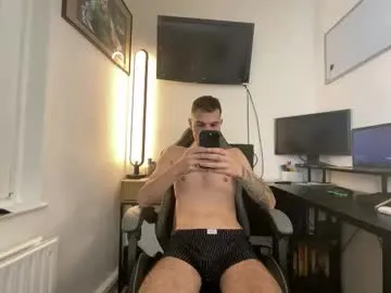 ewagreen – webcam model profile photo Image 17