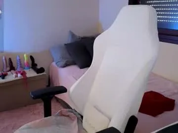 aciddroll – webcam model profile photo Image 18