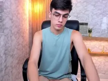 sexxxsirens – webcam model profile photo Image 10