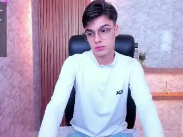 sexxxsirens – webcam model profile photo Image 11