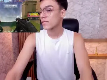 sexxxsirens – webcam model profile photo Image 12