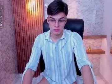 sexxxsirens – webcam model profile photo Image 13