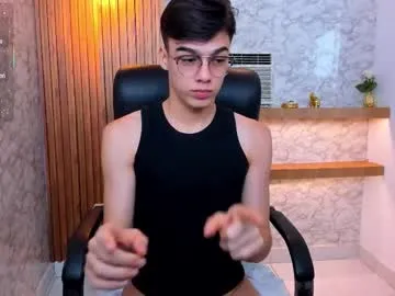 sexxxsirens – webcam model profile photo Image 3