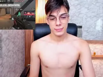 sexxxsirens – webcam model profile photo Image 4