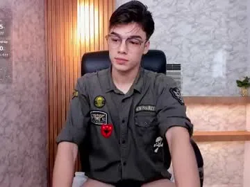 sexxxsirens – webcam model profile photo Image 6