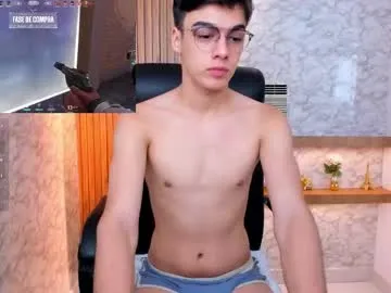 sexxxsirens – webcam model profile photo Image 9