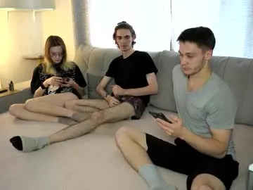 realtryit – webcam model profile photo Image 19