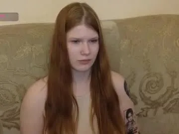 VickyFerreiro – webcam model profile photo Image 11