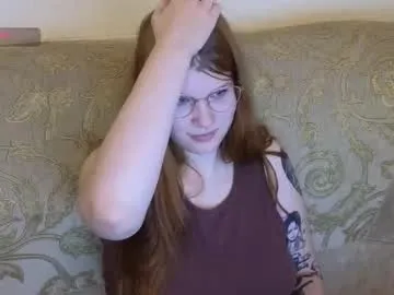 VickyFerreiro – webcam model profile photo Image 15