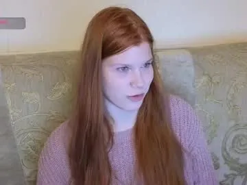 VickyFerreiro – webcam model profile photo Image 16