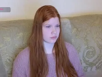 VickyFerreiro – webcam model profile photo Image 17