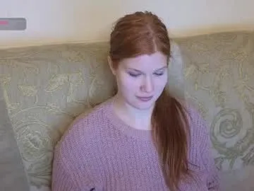 VickyFerreiro – webcam model profile photo Image 18