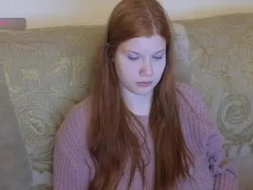 VickyFerreiro – webcam model profile photo Image 19