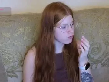 VickyFerreiro – webcam model profile photo Image 4