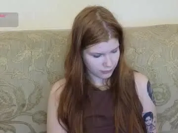 VickyFerreiro – webcam model profile photo Image 6