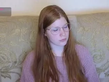 VickyFerreiro – webcam model profile photo Image 7