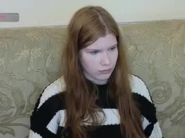 VickyFerreiro – webcam model profile photo Image 8