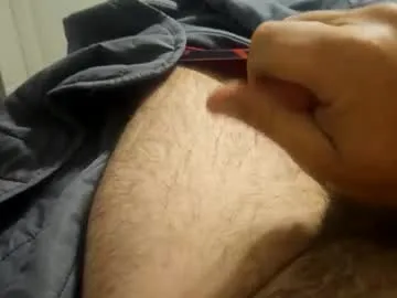 ggg20152015 – webcam model profile photo